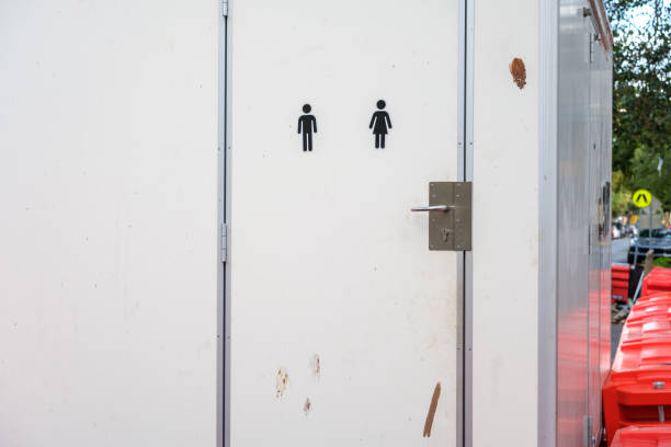  , MD Porta Potty Rental Pros